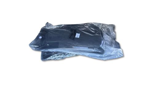 New 2026 BMW 440i xDrive Coupe w/ Premium Package image 13