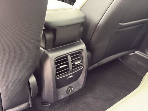 Used 2021 Ford Mustang Mach-E Premium image 19