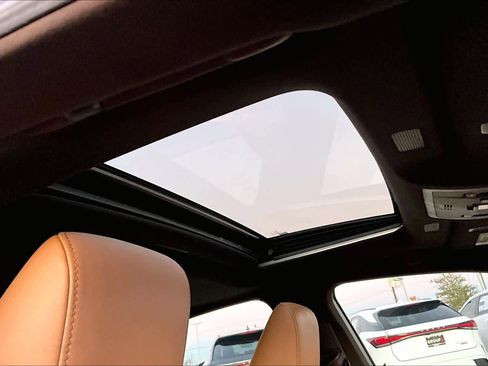 Used 2019 Lexus ES 350 image 13