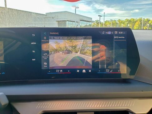 New 2026 BMW 228i xDrive image 10