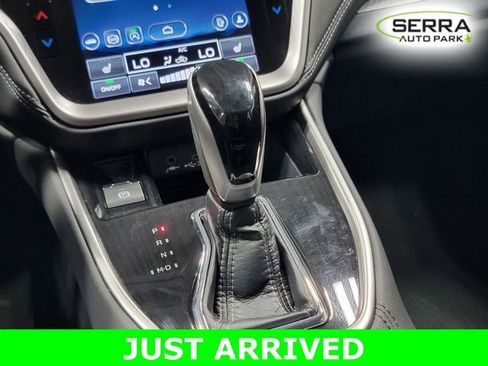 Used 2023 Subaru Legacy Premium AWD/4WD image 20