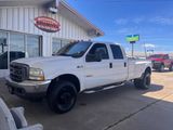Used 2004 Ford F350 Lariat image 5