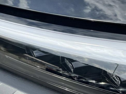 New 2026 Subaru Outback Wilderness image 9