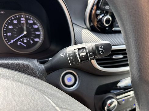 Used 2019 Hyundai Tucson Value image 55