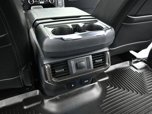 Used 2024 Ford F150 XLT w/ Equipment Group 303A High AWD/4WD image 20