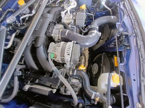 Used 2015 Subaru BRZ Limited RWD image 62