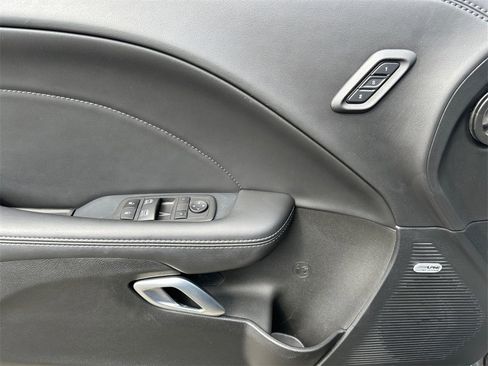 Used 2023 Dodge Challenger R/T Scat Pack image 23