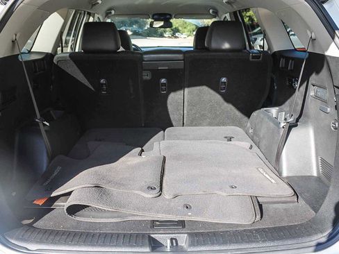 Used 2019 Kia Sorento EX FWD image 23