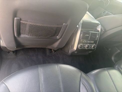 Used 2017 Land Rover Range Rover Sport HSE Dynamic AWD/4WD image 20