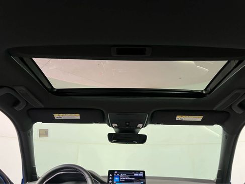 New 2026 Acura Integra A-Spec FWD image 12