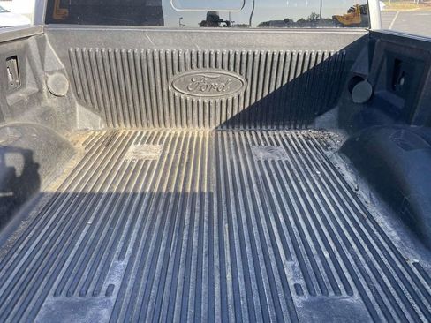 Used 2021 Ford F150 XLT w/ Equipment Group 302A High image 48