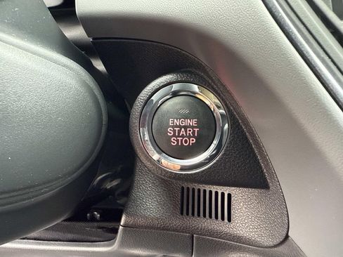 New 2026 Subaru Crosstrek 2.0i Premium image 32