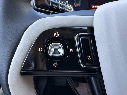 New 2025 Lincoln Corsair FWD w/ Equipment Group 101A image 28