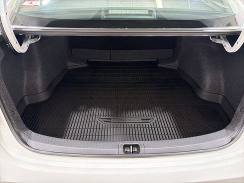 New 2026 Toyota Corolla LE image 17