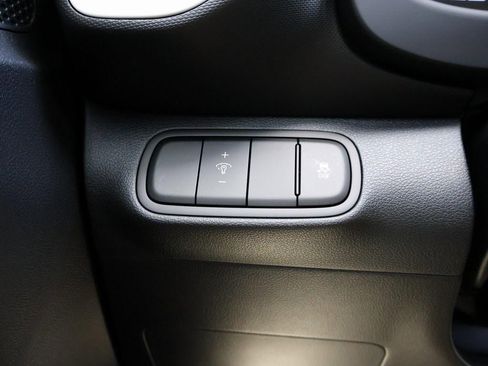 New 2026 Hyundai Venue SEL image 31