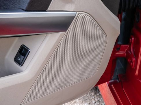 Used 2015 Mercedes-Benz GLK 350 GLK 350 4dr SUV w/ Premium 1 Package image 36