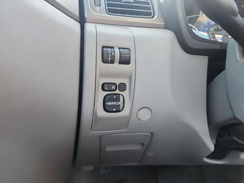 Used 2009 Subaru Forester 2.5X image 27