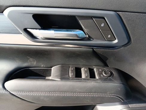 New 2026 GMC Terrain Elevation w/ Technology Package II image 17