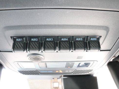 Used 2022 Ford Bronco 2-Door image 27