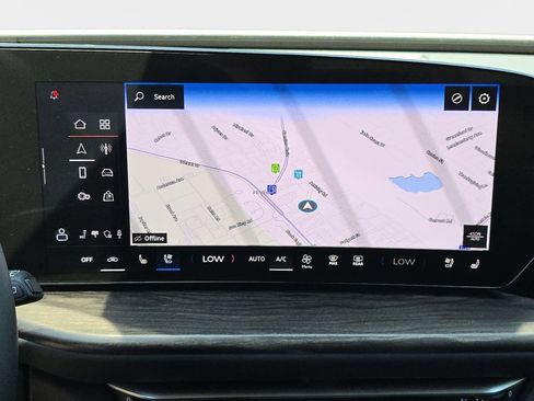 Certified 2025 Audi Q5 Premium w/ Premium Plus AWD/4WD image 25