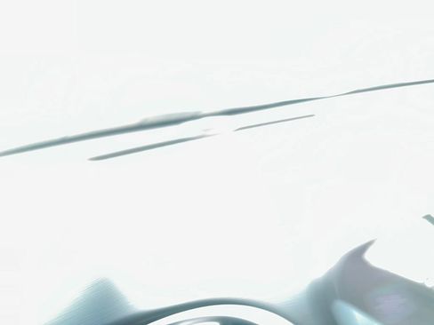 Used 2024 Chevrolet Malibu LT image 13