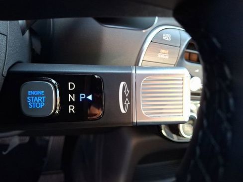 New 2026 Hyundai Palisade Limited AWD/4WD image 8