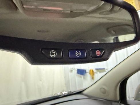 Used 2015 Buick Encore Convenience image 23