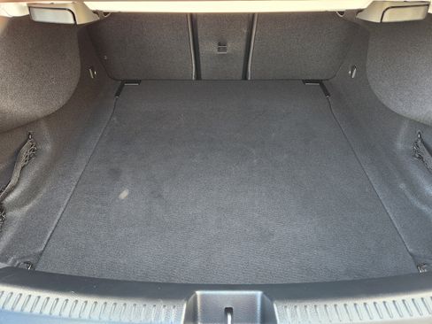 Certified 2025 Mercedes-Benz CLA 250 image 32