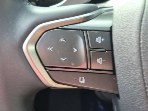 Used 2026 Lexus RX 350 w/ Convenience Package AWD/4WD image 19