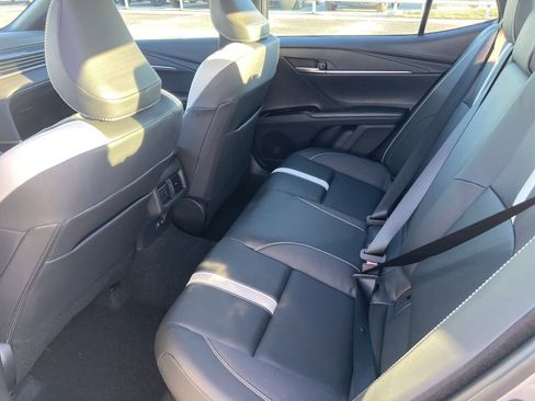 Certified 2026 Toyota Camry SE image 26