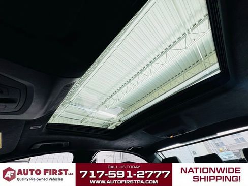 Used 2013 BMW M5 image 17