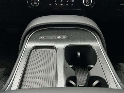 New 2026 Hyundai Palisade SE FWD image 23