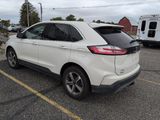 Used 2023 Ford Edge SEL w/ Convenience Package image 6
