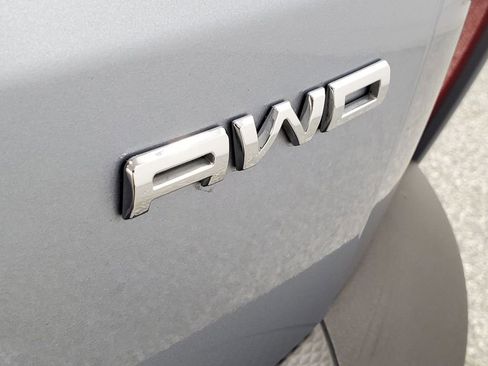 Used 2022 Ford Escape SE w/ Convenience Package image 22