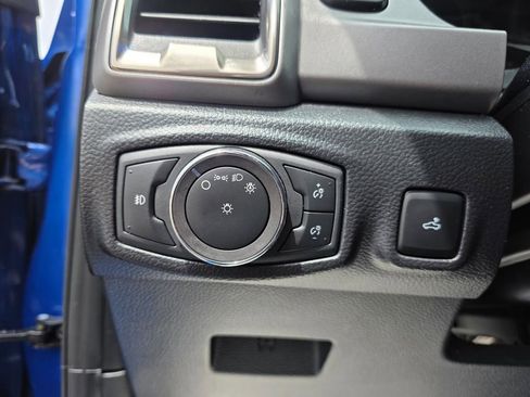 Used 2019 Ford Ranger XLT w/ Equipment Group 301A Mid AWD/4WD image 14