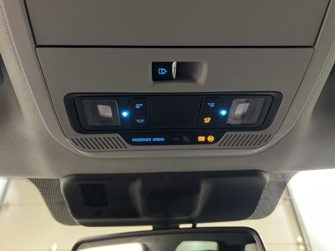 New 2026 Ford F250 XLT w/ XLT Premium Package image 27