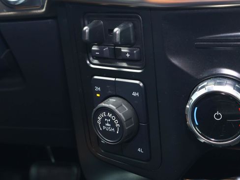 Used 2023 Ford F150 Raptor AWD/4WD image 28