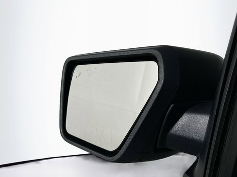 Used 2023 Ford F150 XLT w/ Equipment Group 302A High image 16