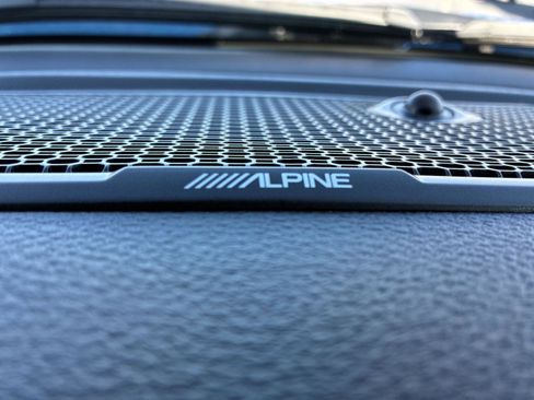 Used 2025 RAM 1500 Laramie w/ Bed Utility Group AWD/4WD image 30