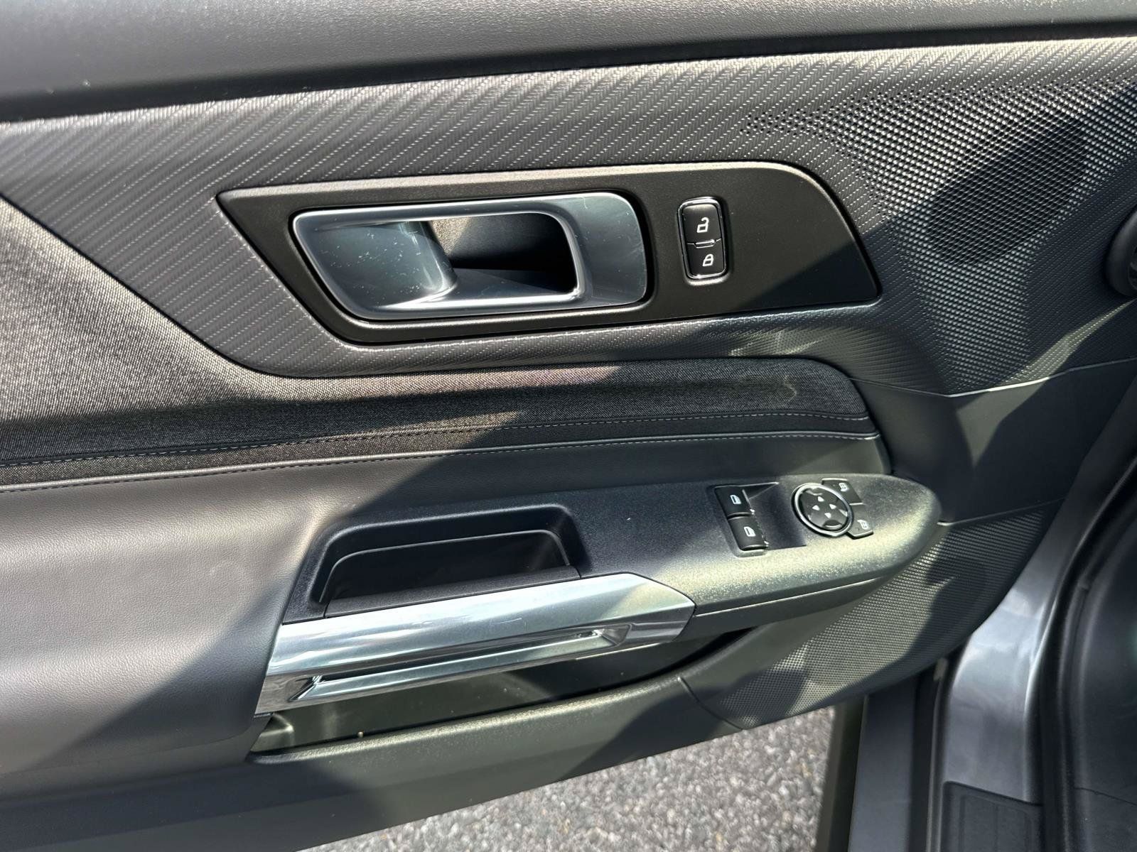 Used 2026 Ford Mustang GT RWD image 19