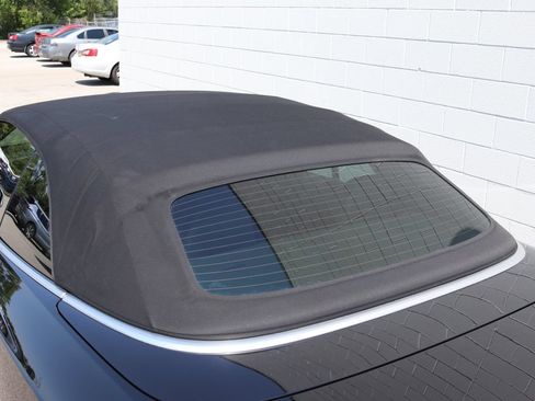 Used 2015 Audi S5 Premium Plus w/ Technology Package AWD/4WD image 29