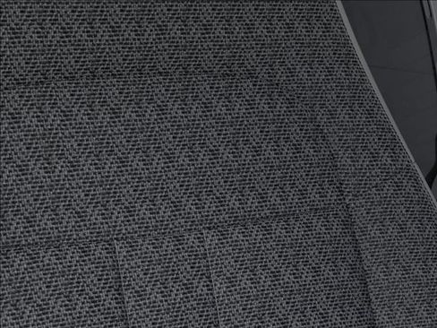 New 2026 GMC Savana 2500 Extended image 21