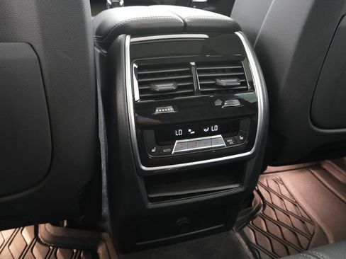 Used 2022 BMW X5 xDrive40i w/ Premium Package AWD/4WD image 36