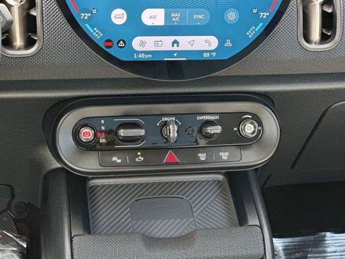 Used 2025 MINI Cooper Countryman S image 14