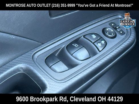 Used 2025 Nissan Versa S w/ Trunk Package FWD image 31
