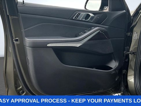 Used 2020 BMW X5 xDrive40i w/ Premium Package AWD/4WD image 26