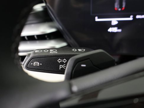 New 2025 Audi A5 2.0T Premium image 29