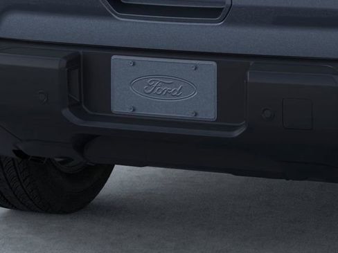 New 2025 Ford Bronco Sport Big Bend AWD/4WD image 46