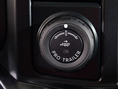 New 2025 Ford F350 Lariat w/ Lariat Ultimate Package image 33