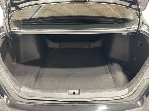 Used 2025 Honda Accord LX image 10